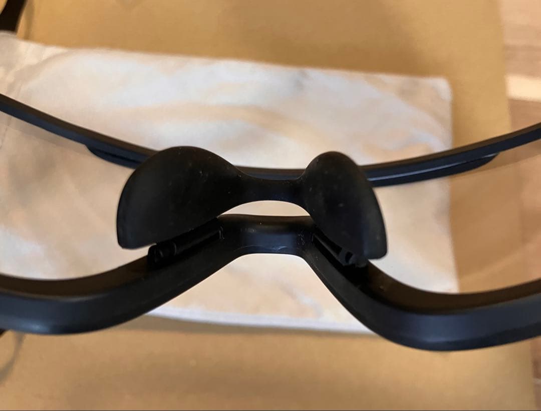 スミス サングラス SMITH [ WILDCAT ]