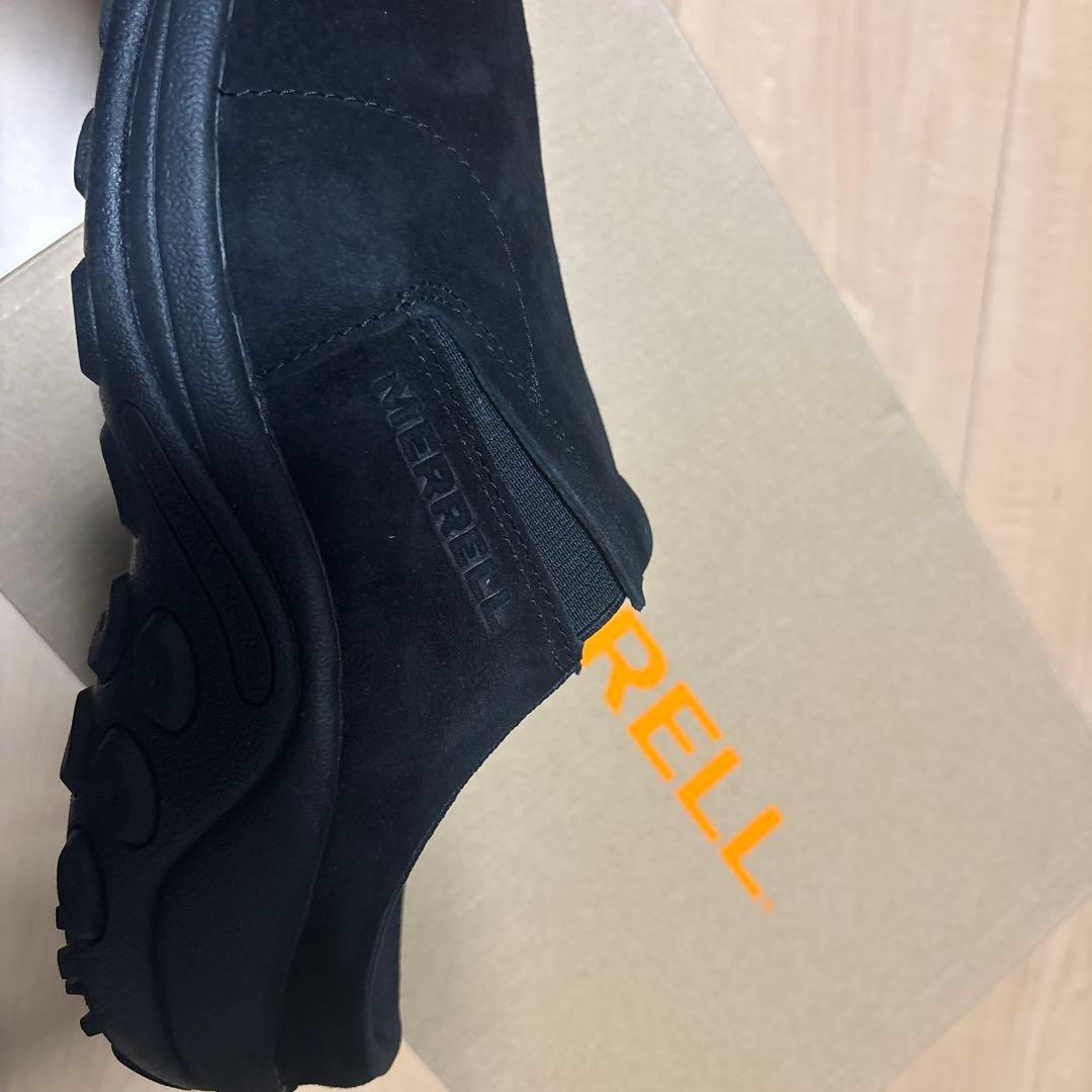 MERRELL JUNGLE SLIDE メレル ジャングルスライド