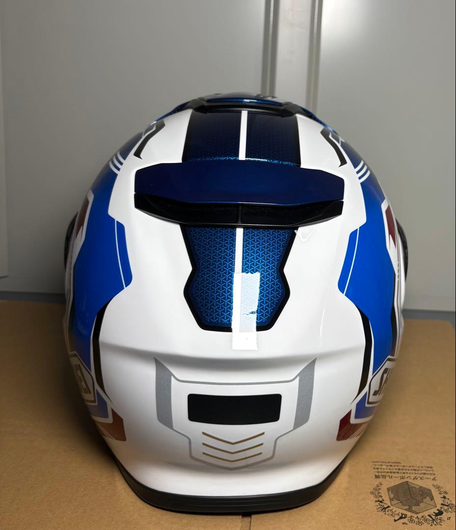 専用【Hazime Hazi Ok様】SHOEI ショウエイ NEOTEC2