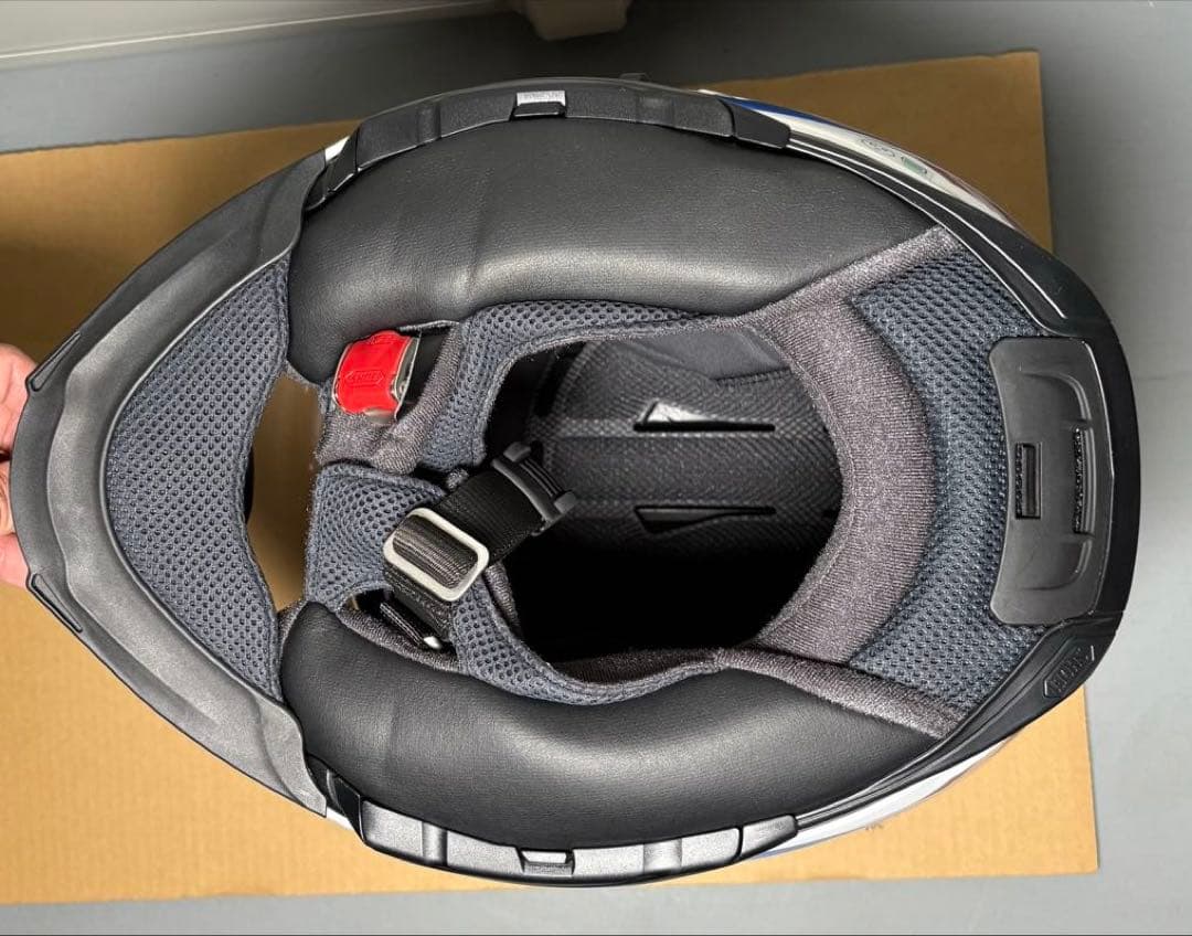 専用【Hazime Hazi Ok様】SHOEI ショウエイ NEOTEC2