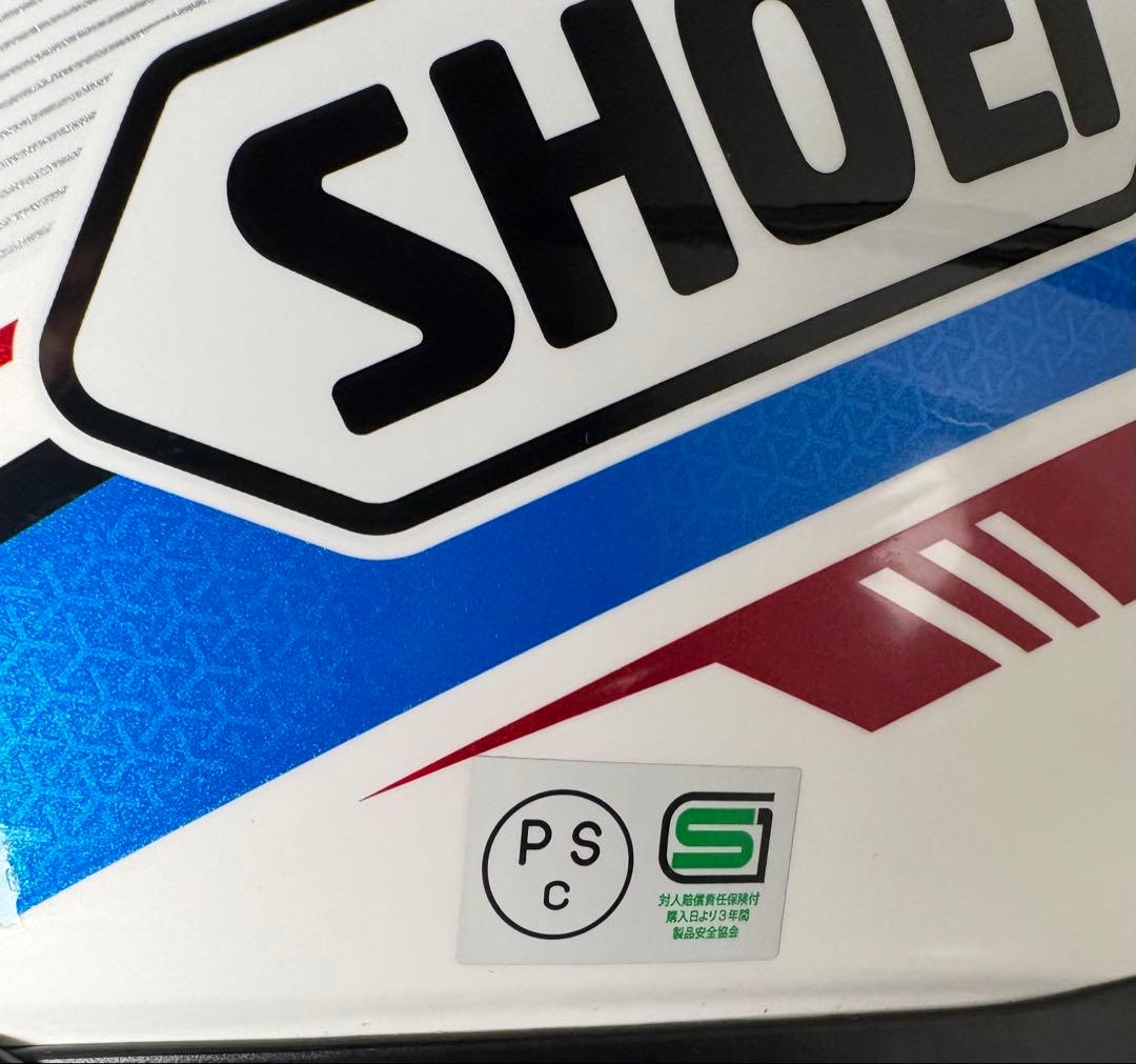 専用【Hazime Hazi Ok様】SHOEI ショウエイ NEOTEC2