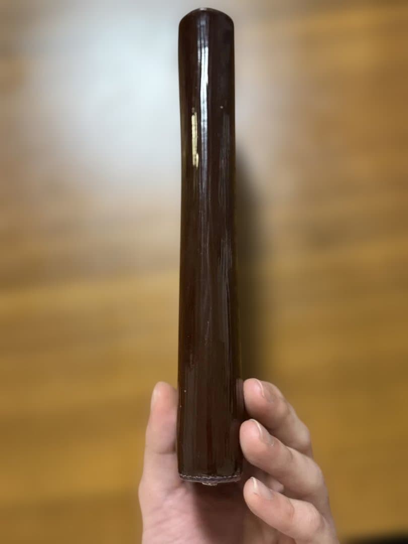 LOUISVUITTON ルイヴィトン エピ ジッピーウォレット