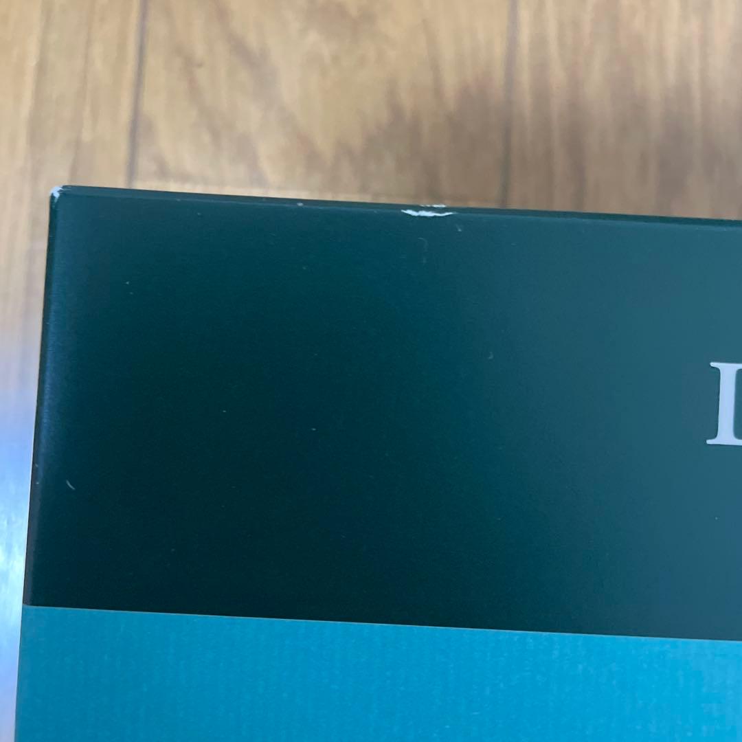 L'OCCITANE フレッシュネス シャンプー・コンディショナーセット