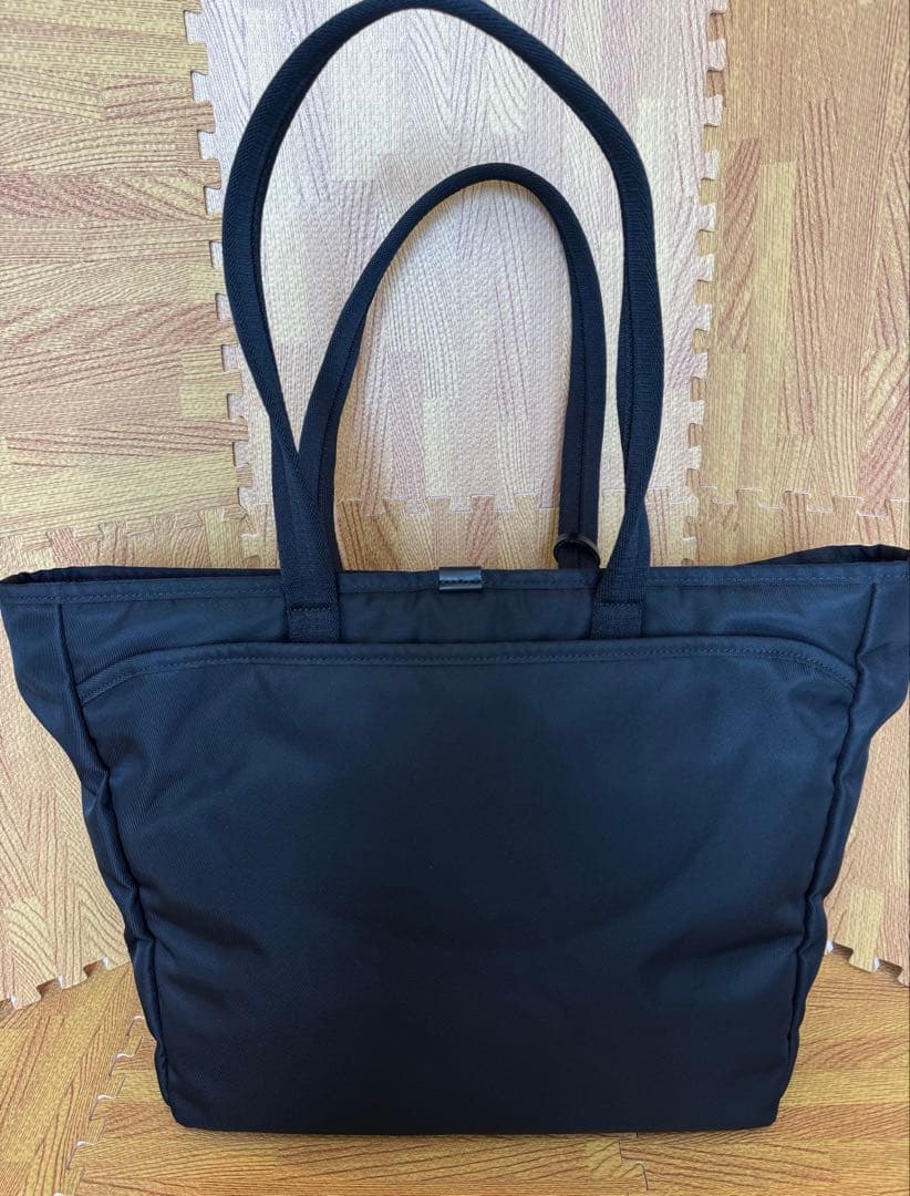 PORTER GIRL SHEAポーターガールシアトートバッグ