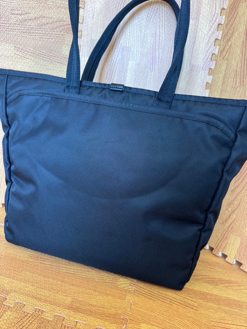 PORTER GIRL SHEAポーターガールシアトートバッグ