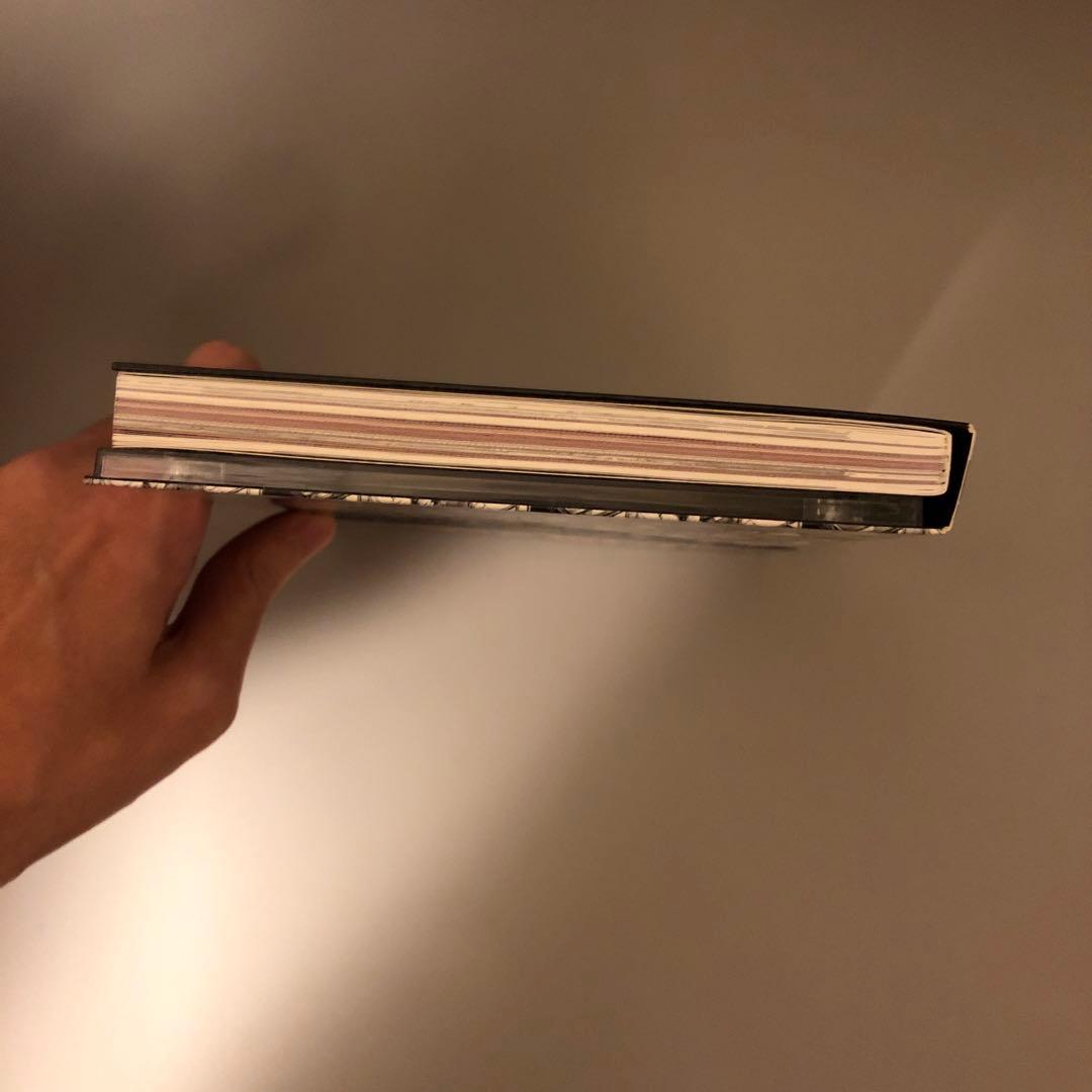 CD　予襲復讐　マキシマムザホルモン　漫画・特製ババアステッカー等完備　美品