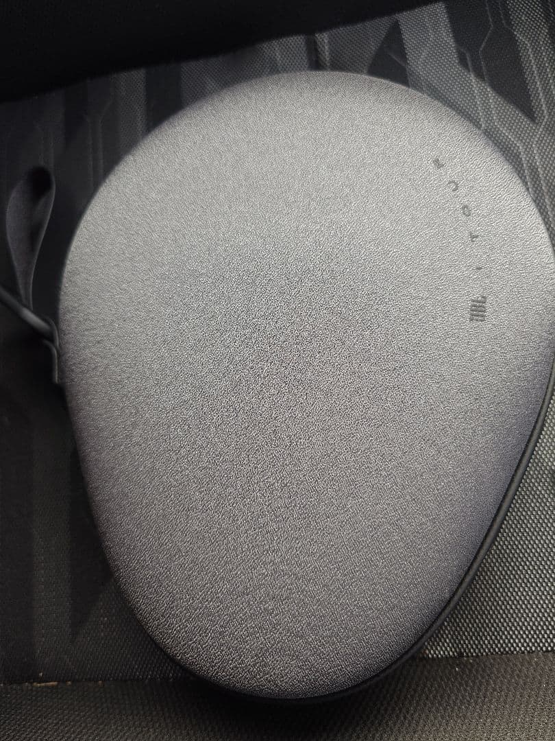 JBL Tour One M3　トランスミッター