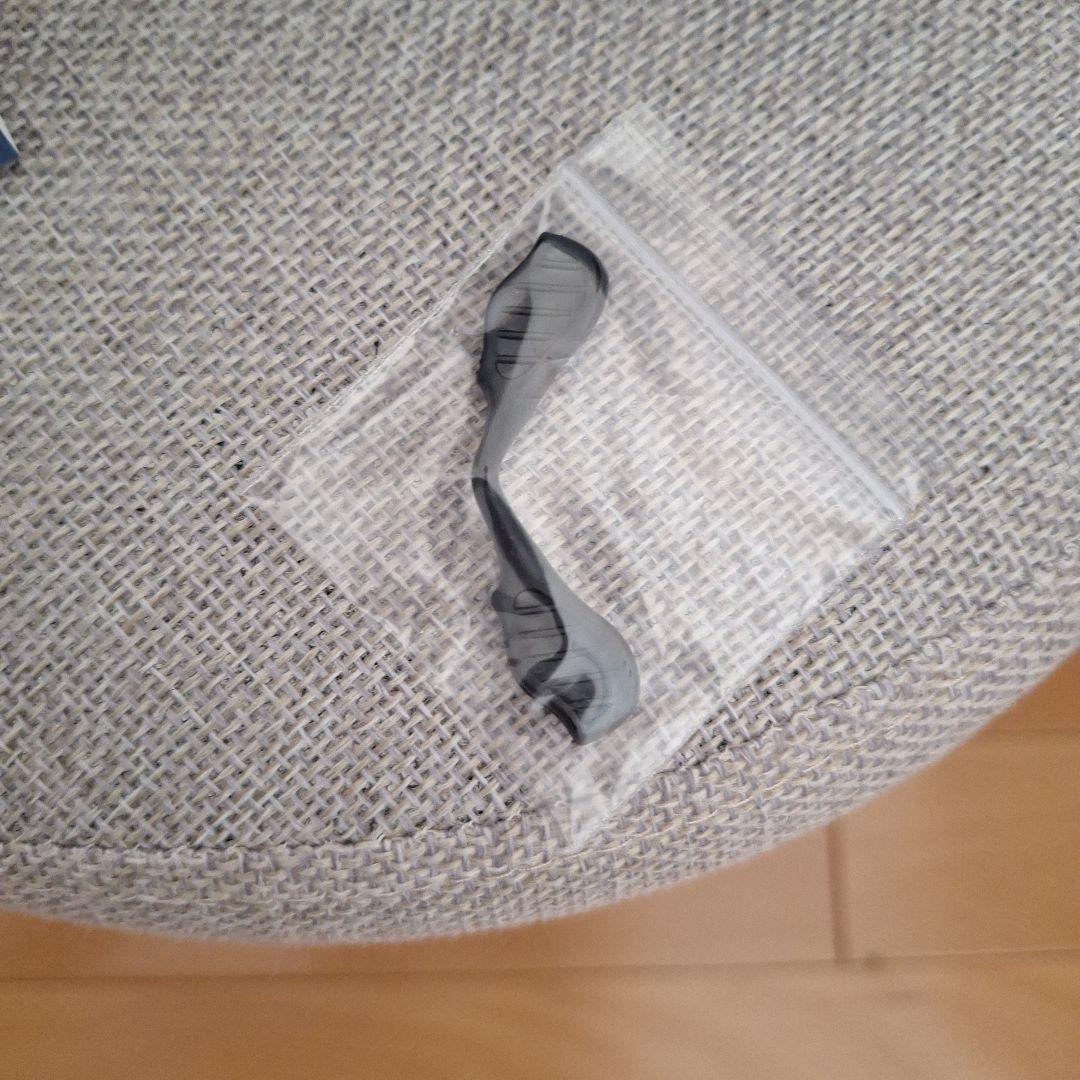 ち*ぃ様 Oakley RADARLOCKサングラスゴルフ用