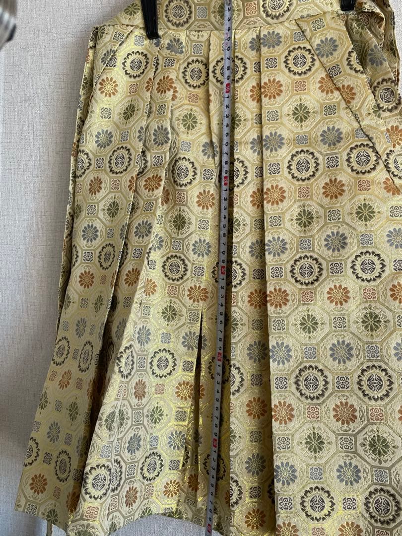 【写真追加男の子】七五三セット、草履、小物付き