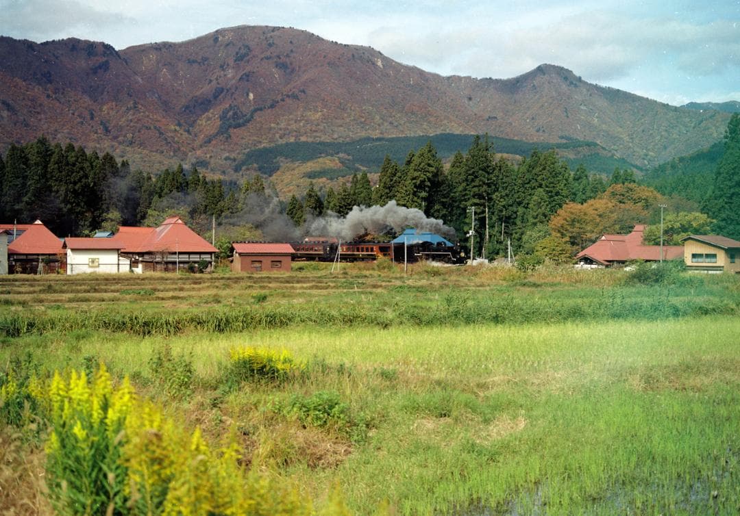 マミヤM645Body・PDファインダー＆ワインダー付【実写確認済整備品】