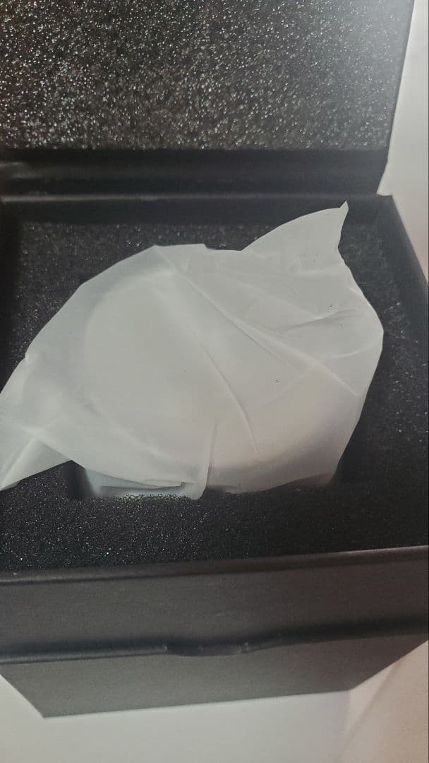 レンズ(単焦点) Schneider XENON-EMERALD 50mm F2.2