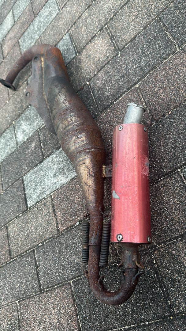 あき　ライブデュオ　リアライズチャンバー