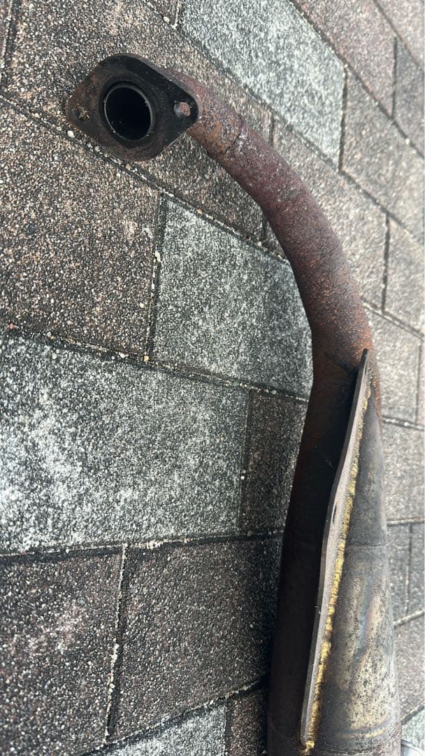 あき　ライブデュオ　リアライズチャンバー