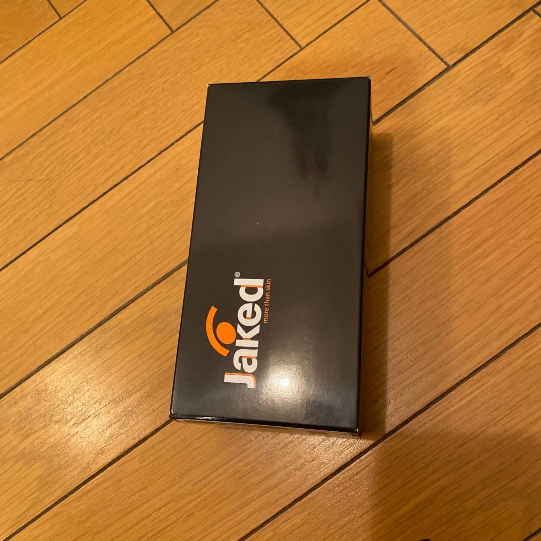 ジャケッド Jaked レディース 競泳水着 練習用 レッグスーツ Mピンク