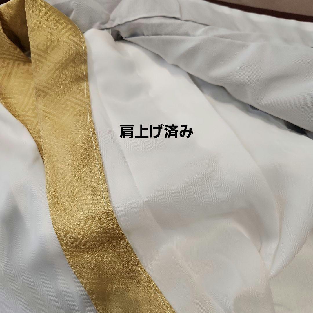 七五三用 　男の子　袴　セット