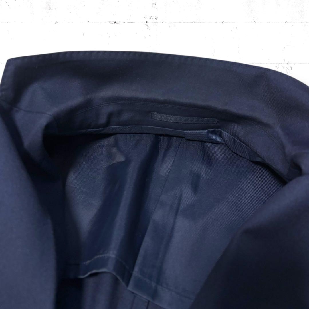 salon de gw サロンドグローバルワーク　スーツ　セットアップ　上下　L