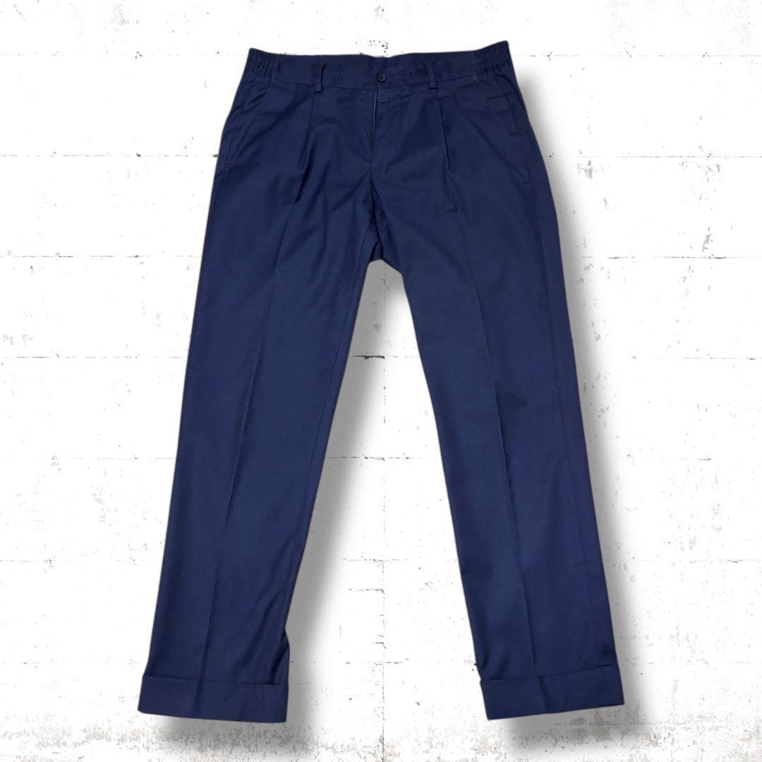 salon de gw サロンドグローバルワーク　スーツ　セットアップ　上下　L