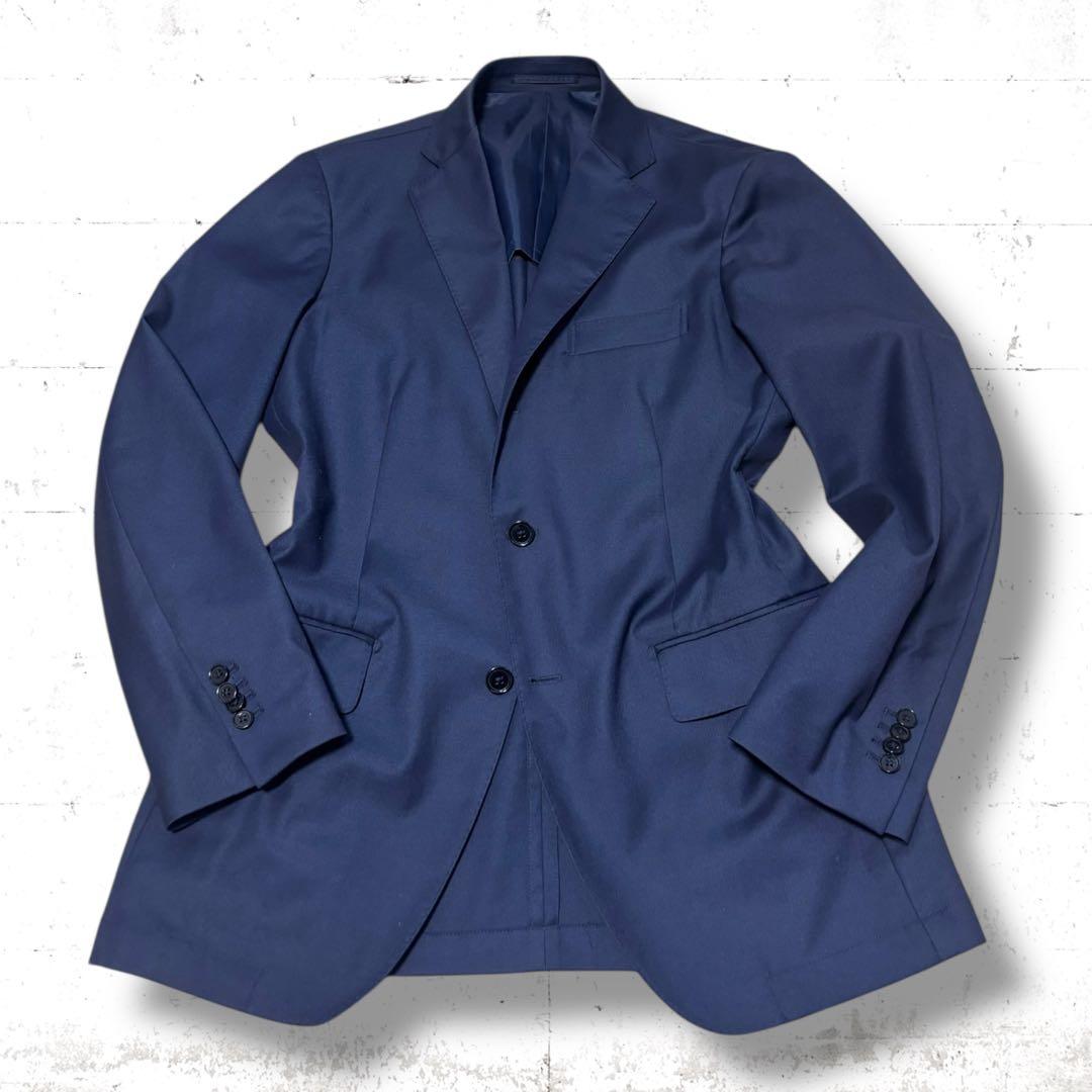 salon de gw サロンドグローバルワーク　スーツ　セットアップ　上下　L