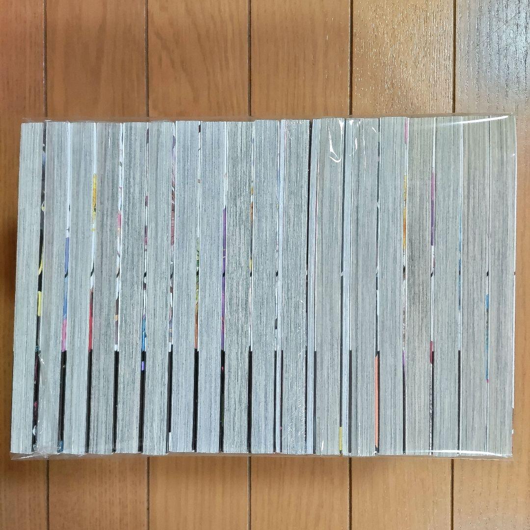 転生悪女の黒歴史 1~17巻セット+番外編【新品5冊・特装版3冊含む】