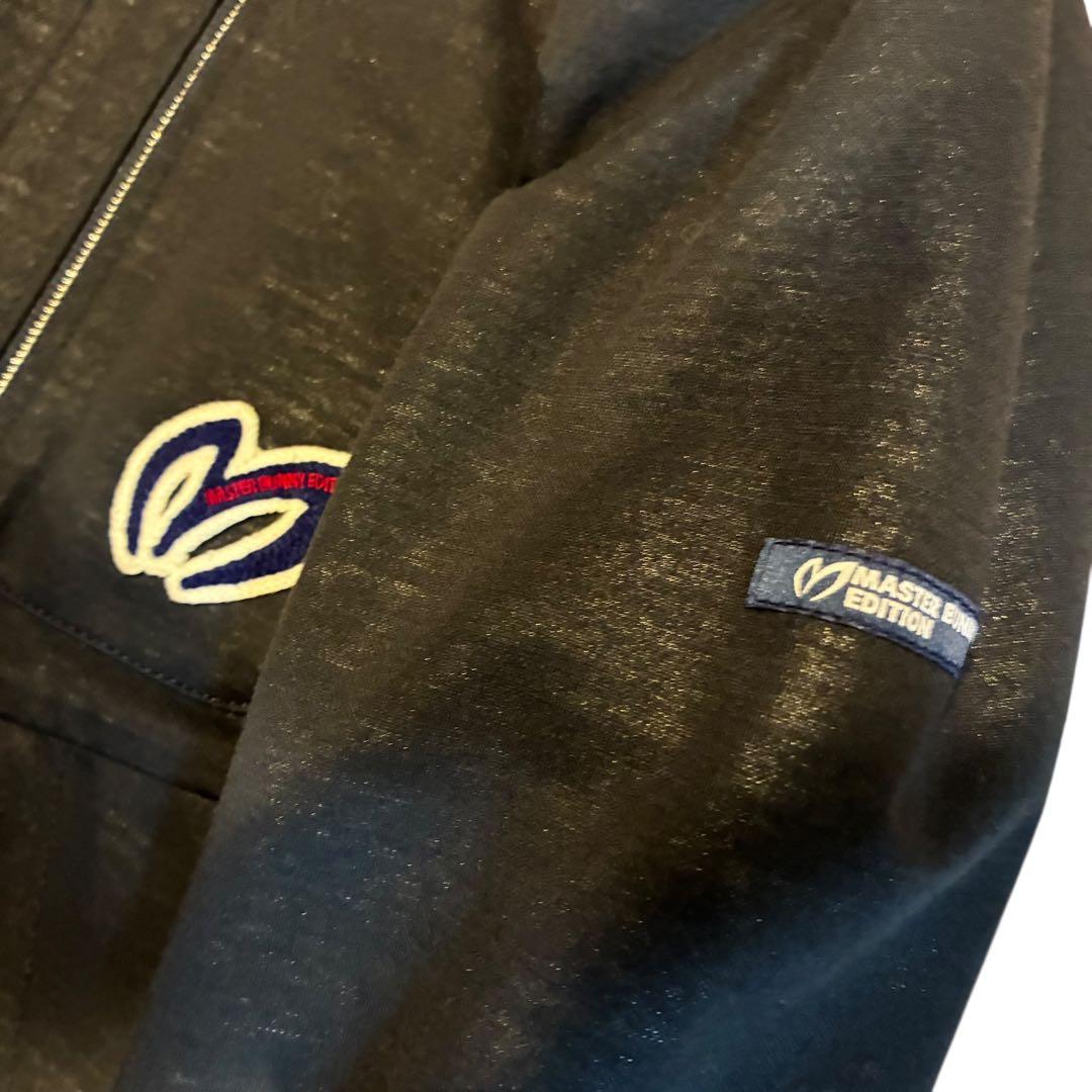 MASTER BUNNY EDITION ジャケット 6