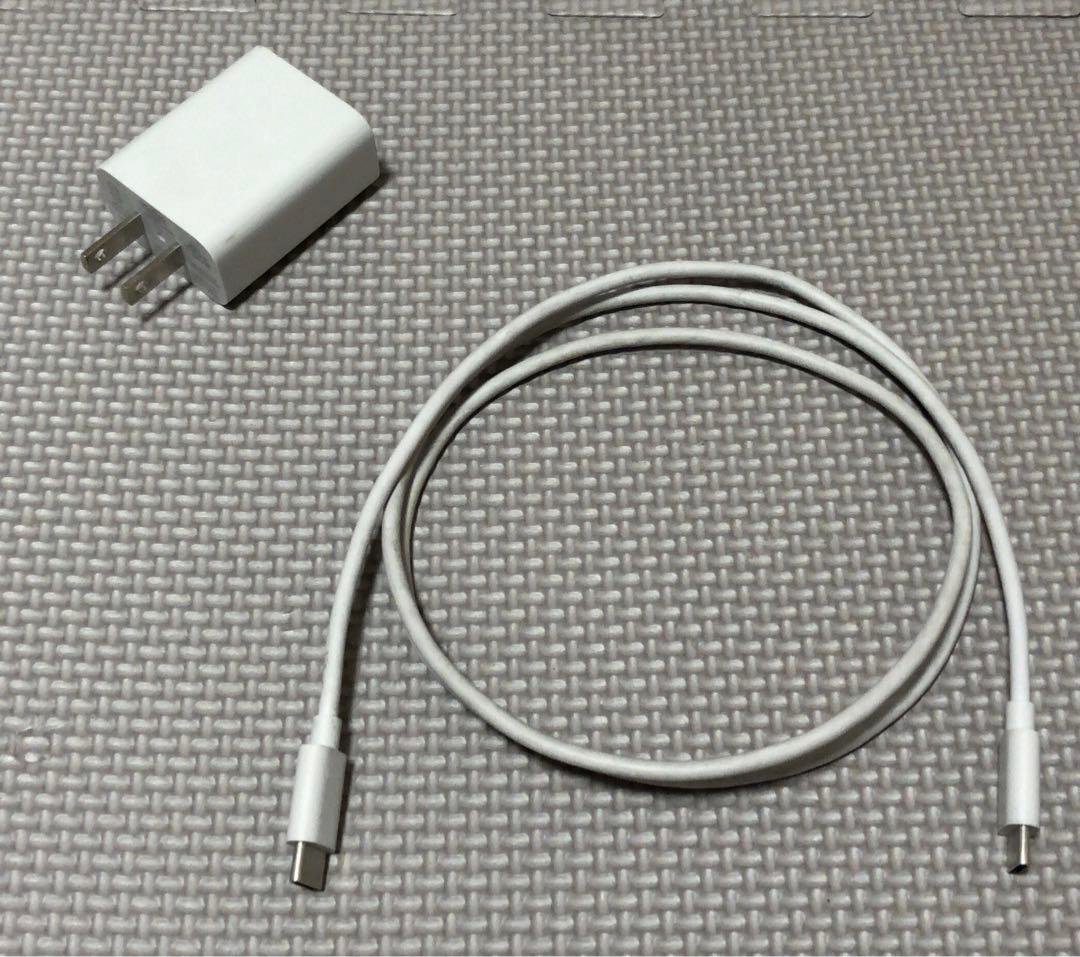  Quest 2 256GB VRヘッドセット