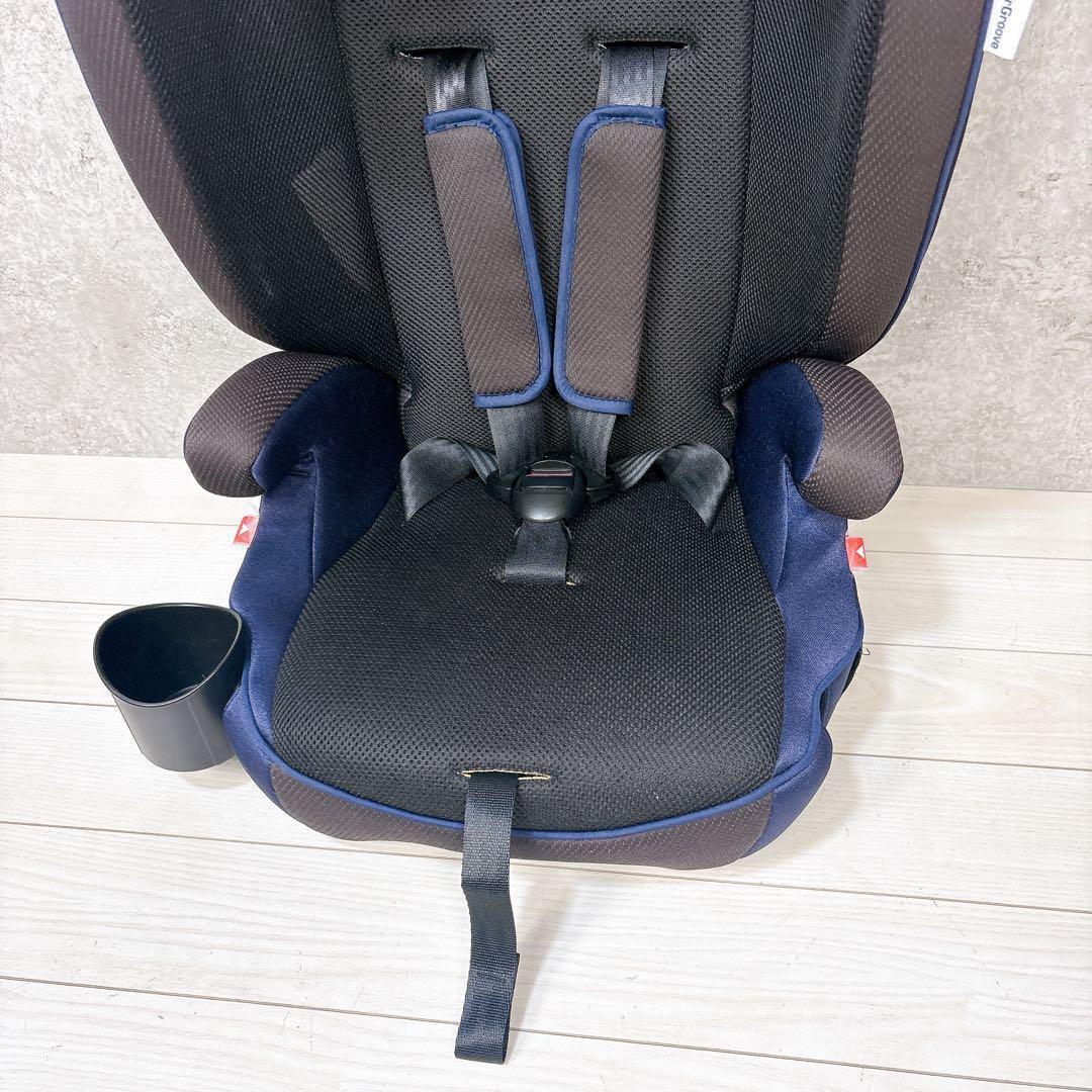 【送料込み】Aprica エアグルーヴ AC ベビーザらス限定モデル アップリカ