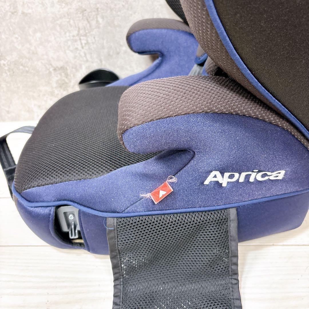 【送料込み】Aprica エアグルーヴ AC ベビーザらス限定モデル アップリカ