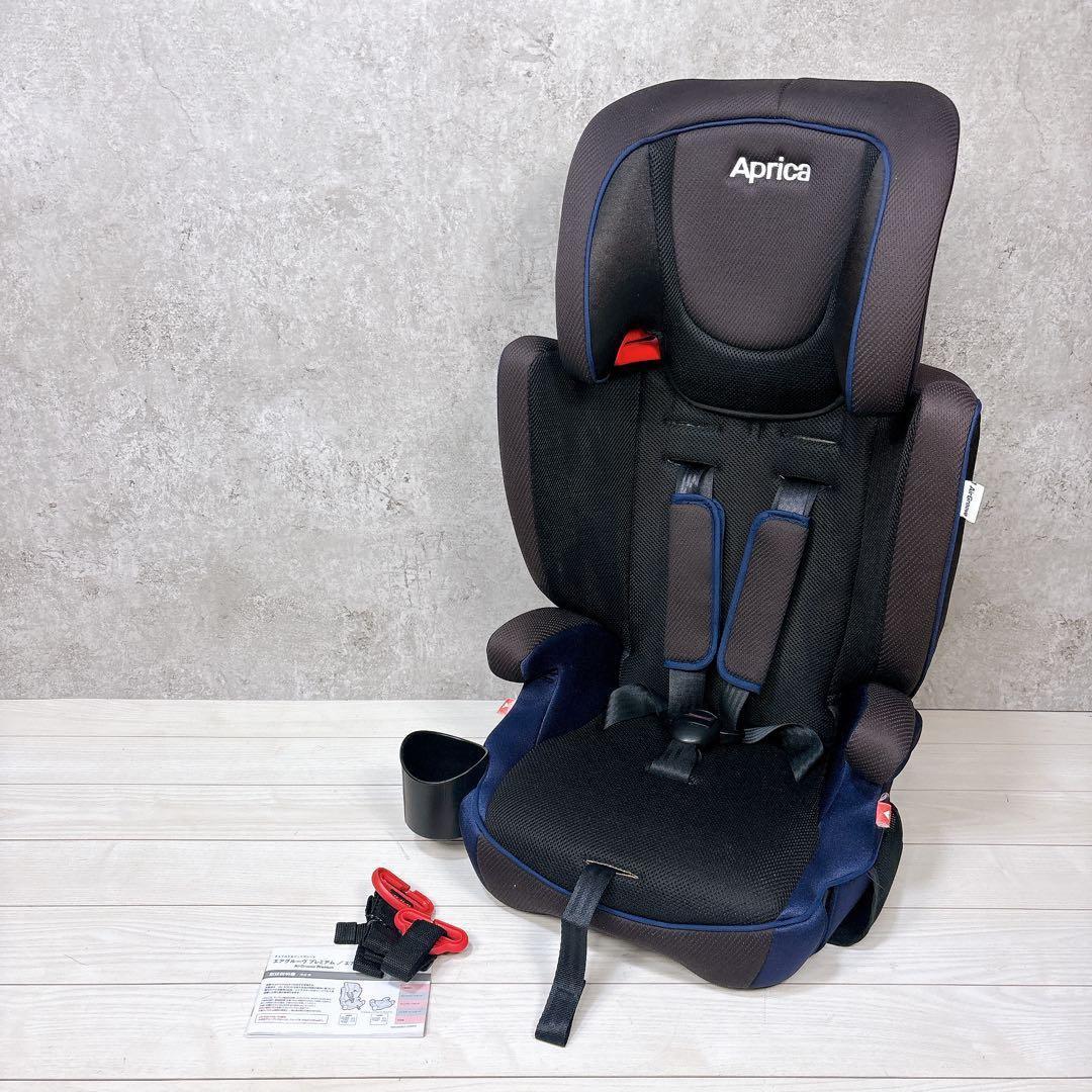 【送料込み】Aprica エアグルーヴ AC ベビーザらス限定モデル アップリカ