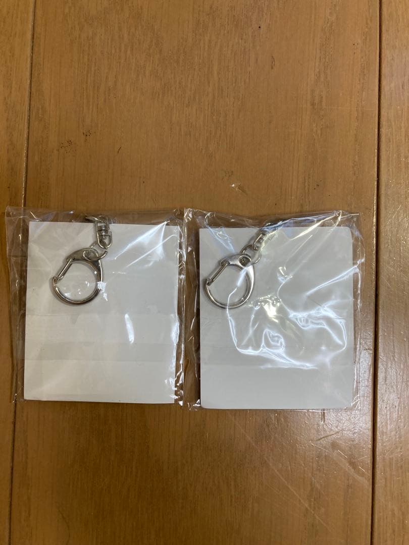 地縛少年花子くん全20巻セット　15巻特装版キーホルダー付き