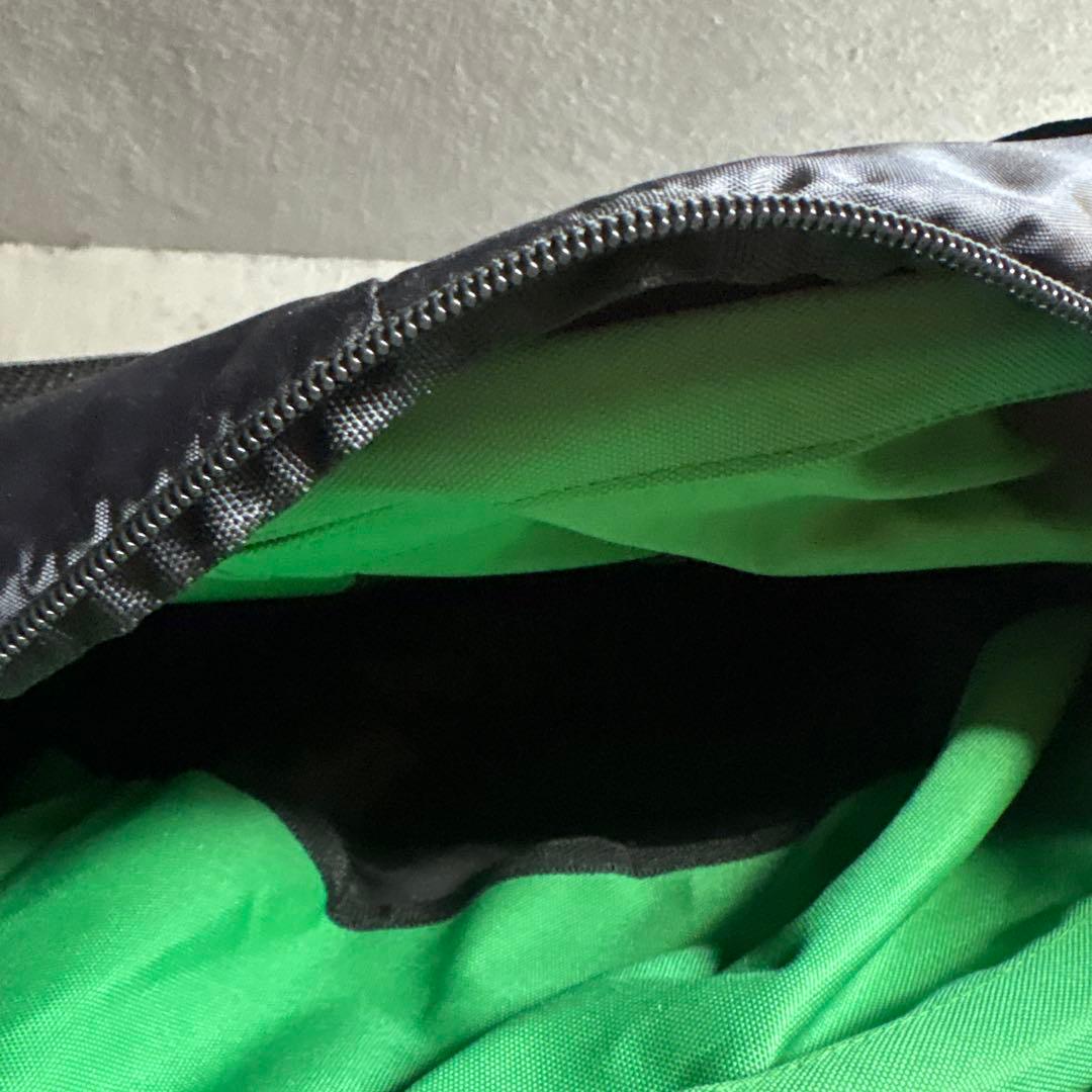 ガリウム　ダストコンテナ