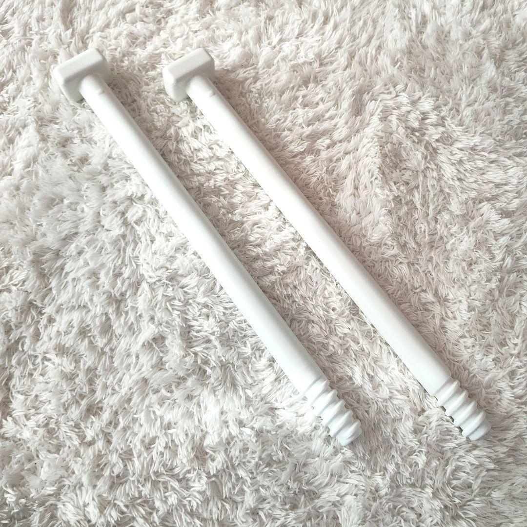 日本育児✨️拡張パネル ベビーサークル 8枚セット　ミュージカルキッズランドDX