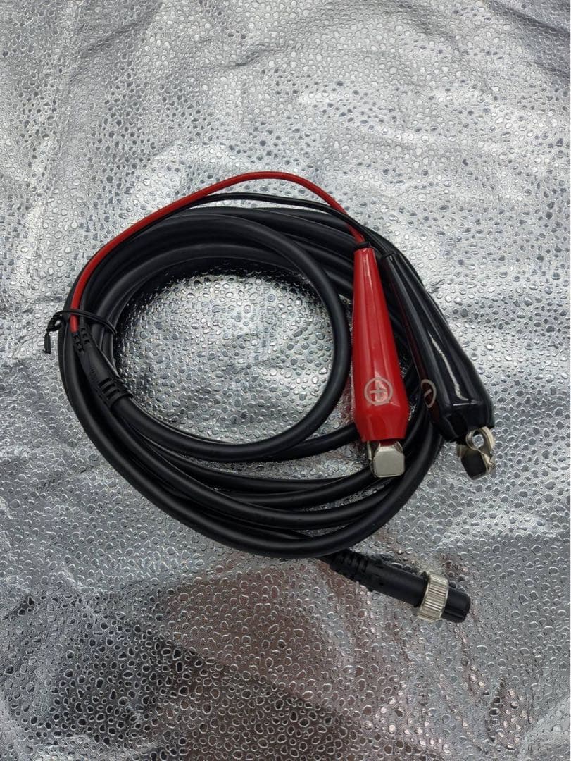 ダイワ　シーボーグリミテッド　200J LTD