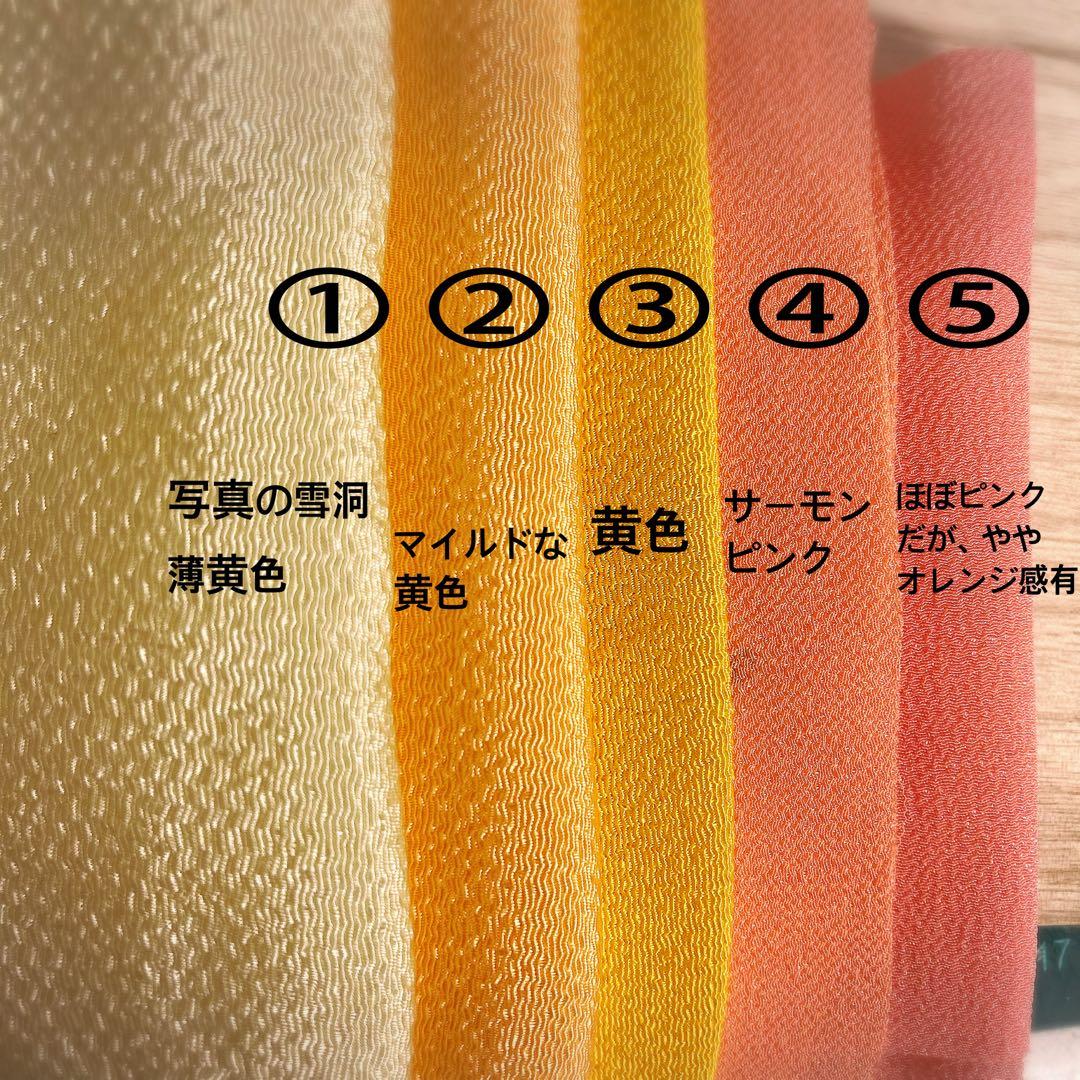 ごん様　ハンドメイド　雛人形　お雛様　リバティ　つまみ細工　おしゃれ　うさぎ