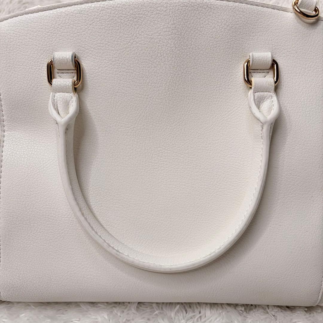 レア✨Samantha Vega サマンサベガ キティ フラッター　2way