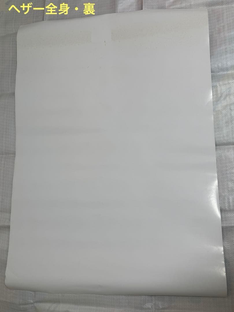 サイレントヒル3 A1ポスター 2枚 SILENT HILL3 poster