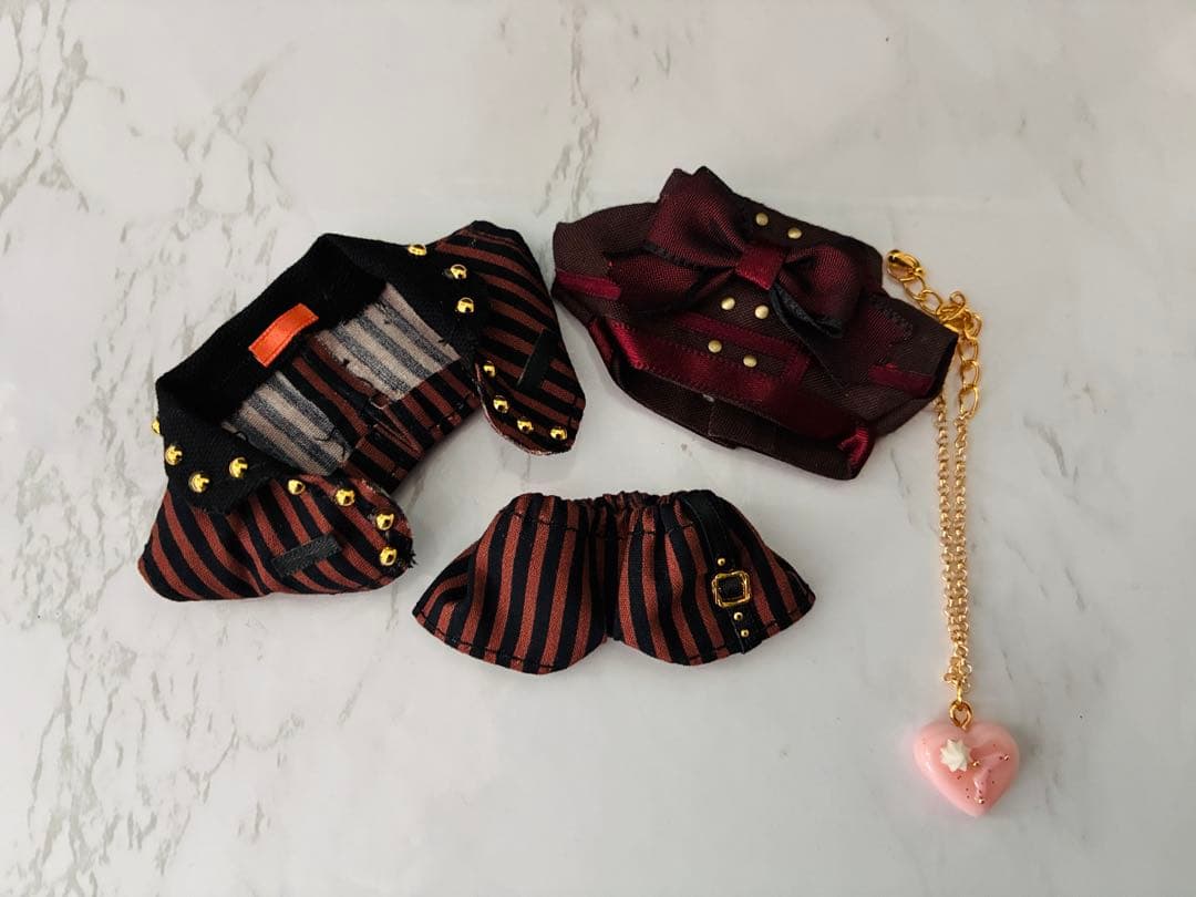 はてな様 リクエスト 5点 まとめ商品