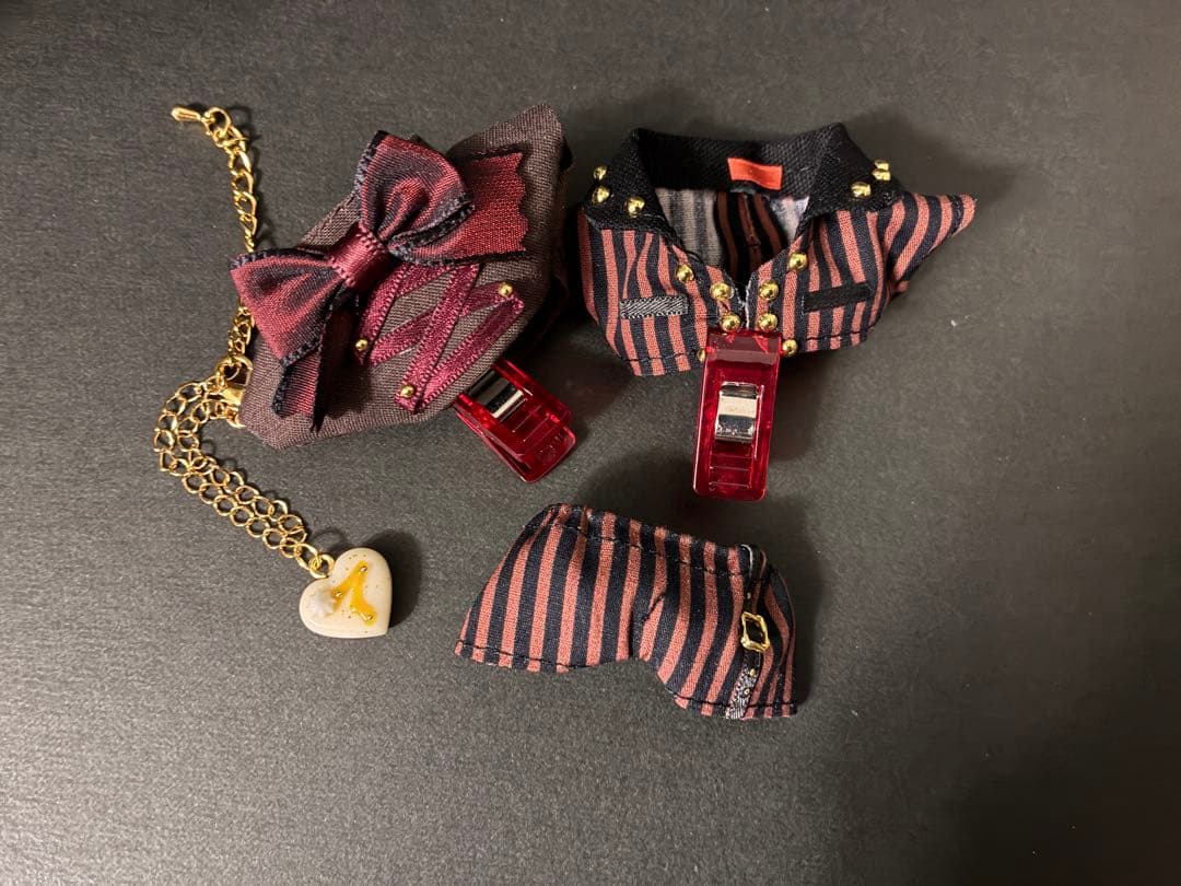 はてな様 リクエスト 5点 まとめ商品