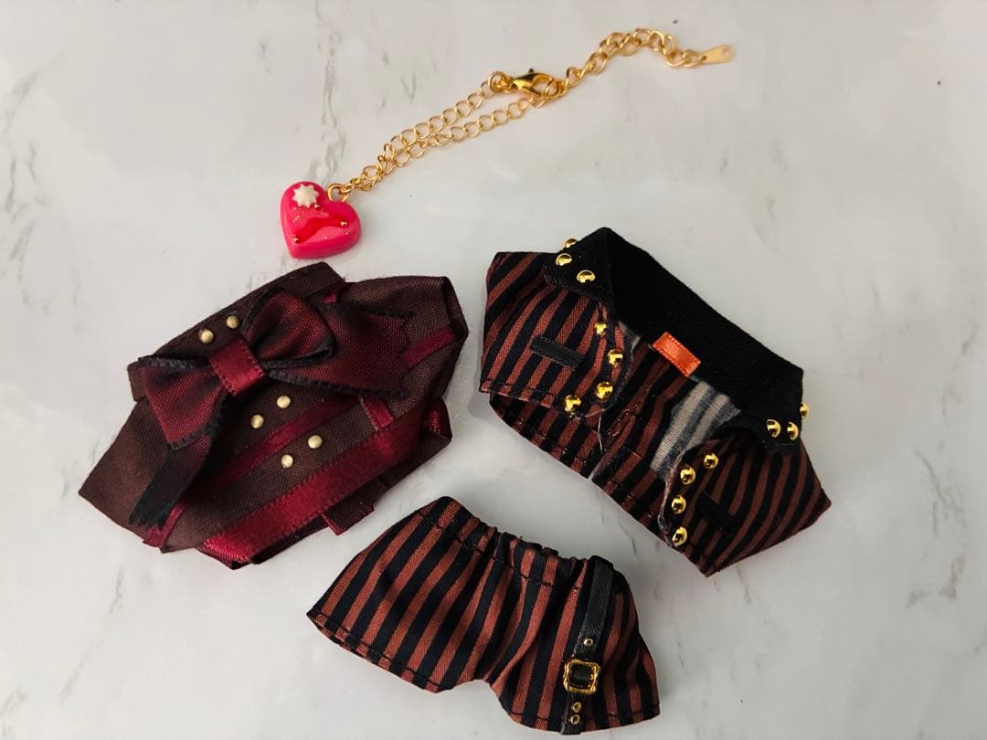 はてな様 リクエスト 5点 まとめ商品