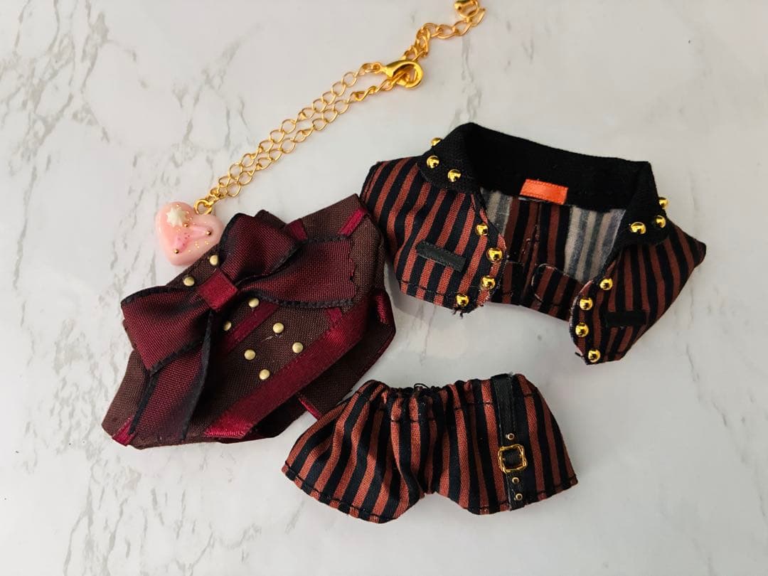 はてな様 リクエスト 5点 まとめ商品