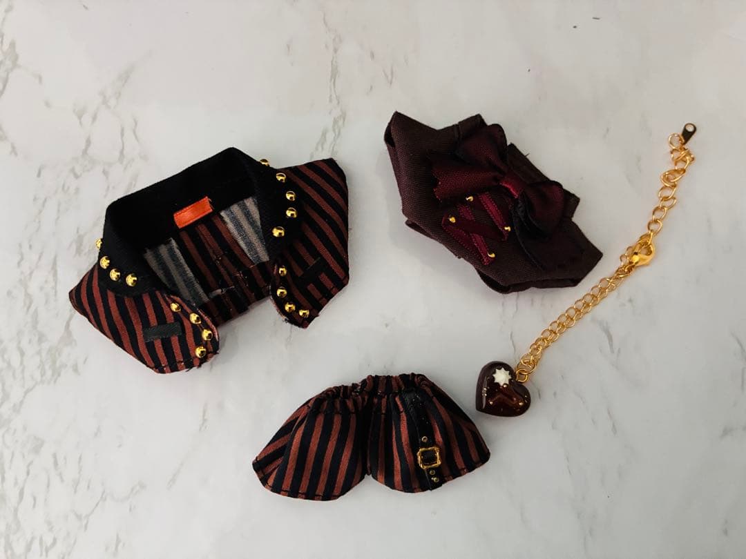 はてな様 リクエスト 5点 まとめ商品