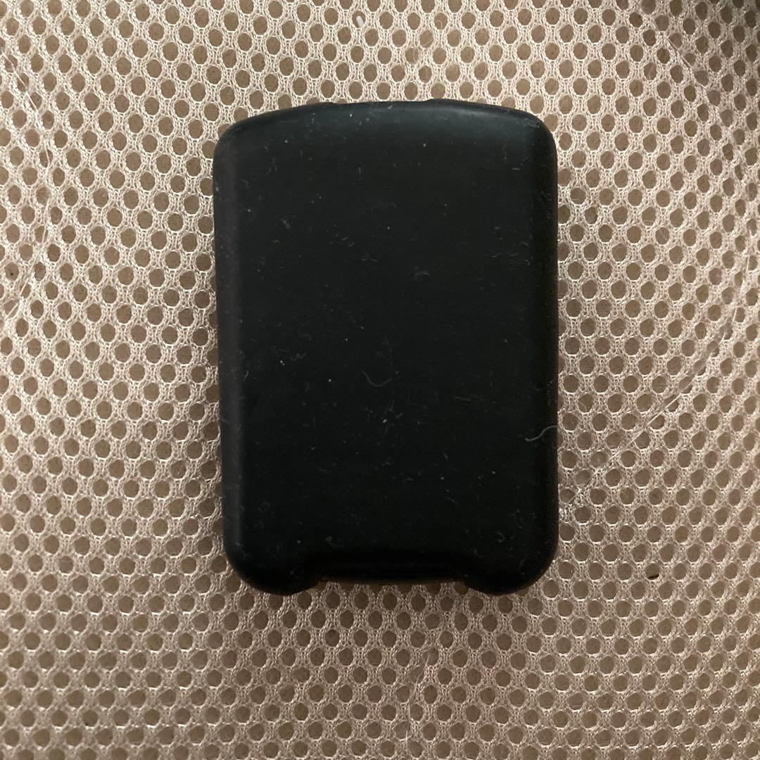 ランメトリックス　 CASIO asics CMT-S20R-AS