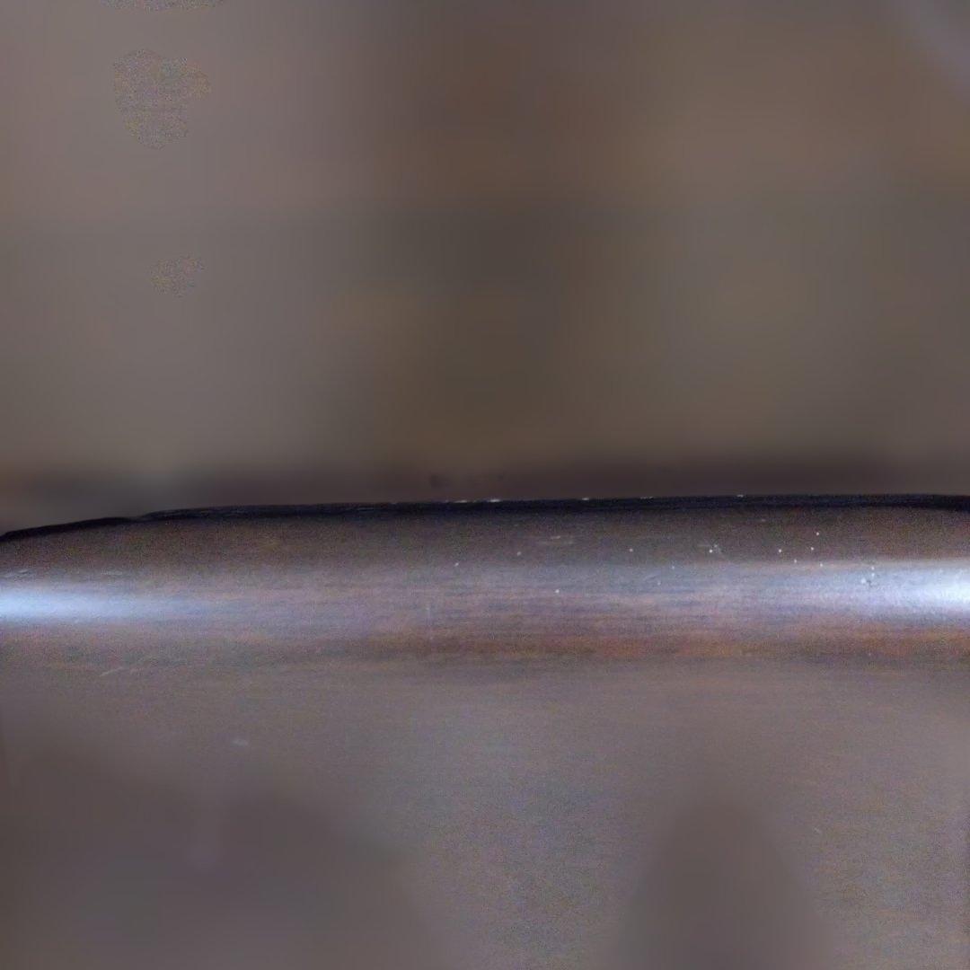 木製チェスト 6段　引き出し　ニトリ