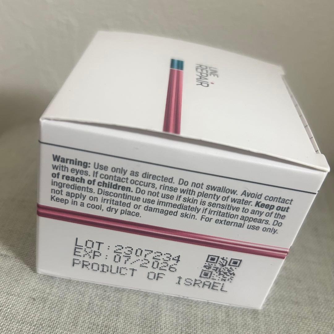 【新品】クリスティーナ GLOW セラム＆ナイトクリーム セット テラスキン 付