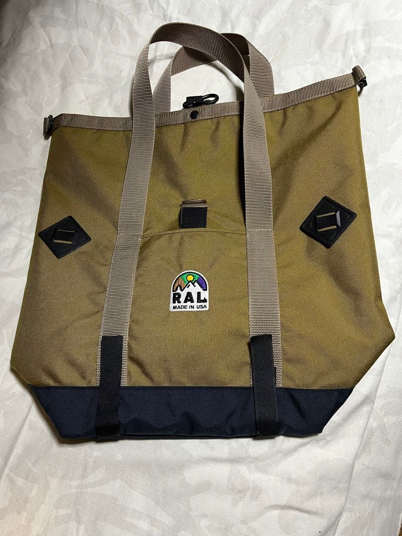 j*様 RAL POBS RUSS POPE WB Loader wald137