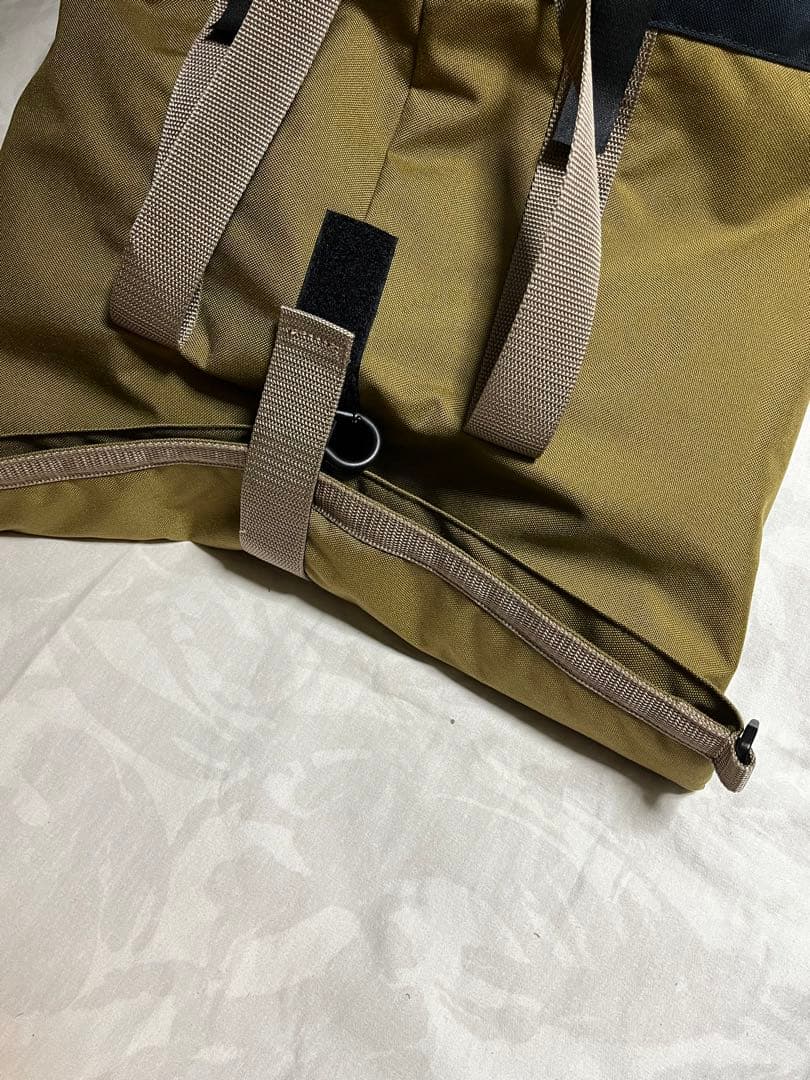 j*様 RAL POBS RUSS POPE WB Loader wald137