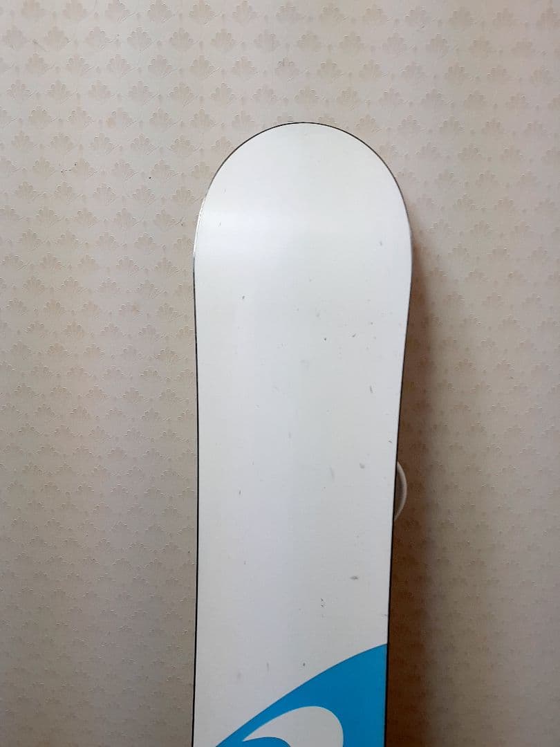 ジュニアスノーボード　キッズスノーボードセット