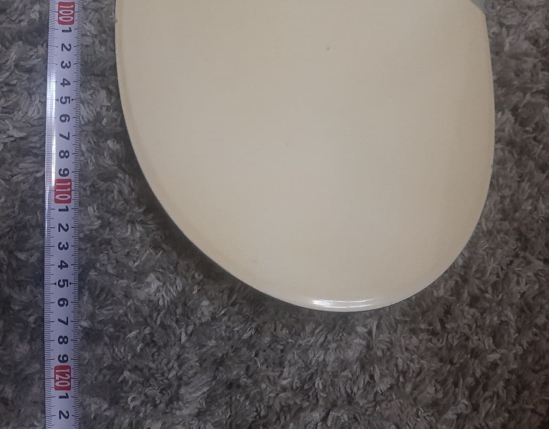 ジュニアスノーボード　キッズスノーボードセット