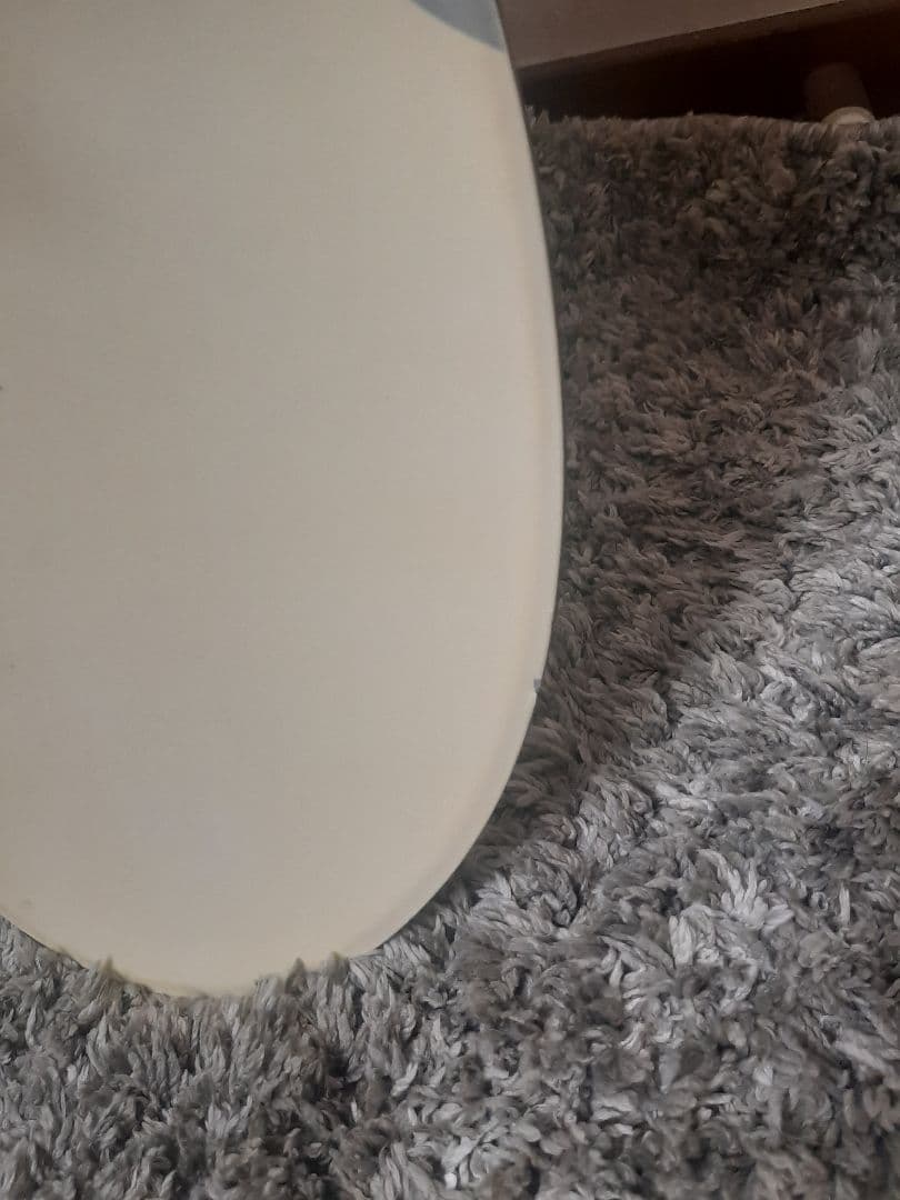 ジュニアスノーボード　キッズスノーボードセット