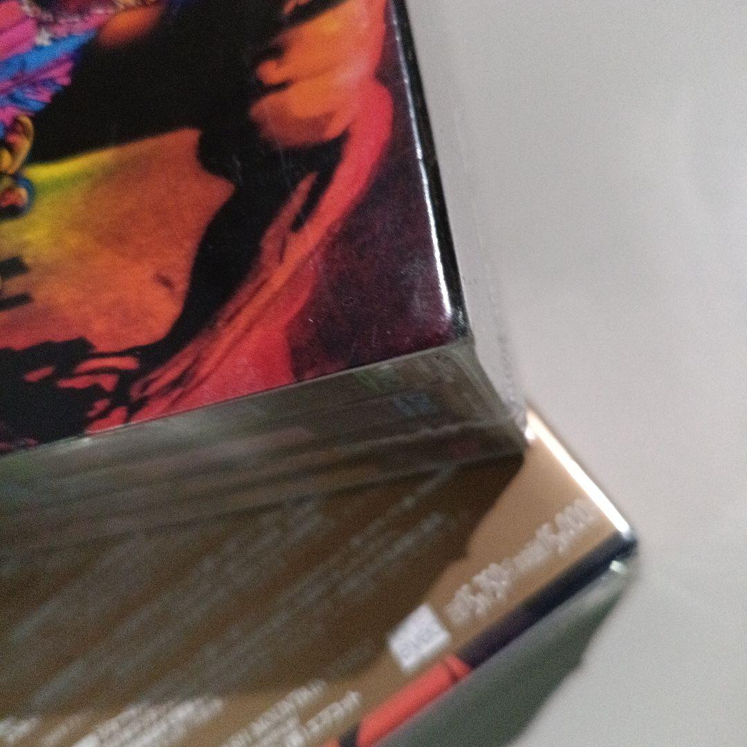 未開封2セット コフィン・ジョー DVD-BOX ①② 黒いボサノヴァ編〈4枚組