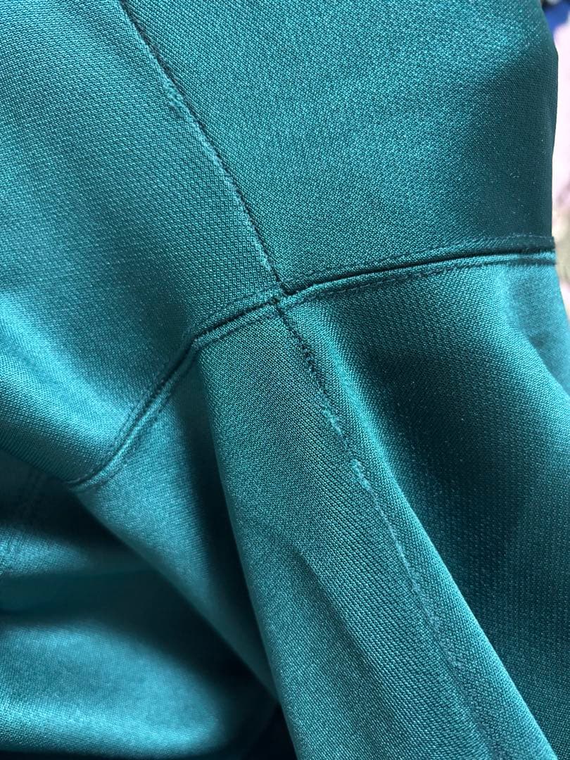 【needles】トラックパンツ